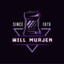 Will_Murjen