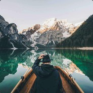 船到桥头自然沉