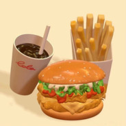 屌大精浓 敢日韩红