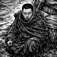 无社交能力之人