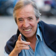 XxX_fReE_eL_FArY_XxX