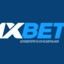 1XBET