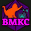 BMKCDM