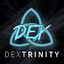 Dextrinity