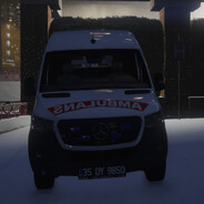 [242]EINCE Easyskins com