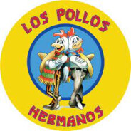 Los Pollos Hermanos