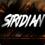 Siridian