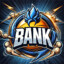 Thebank