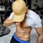 mr.Muscle