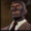 Avatar of Dodekatuna