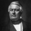 millard fillmore