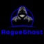 RogueGhost