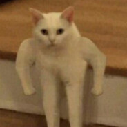 КАКОЙТОЧЕЛ