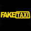 FakeTaxi