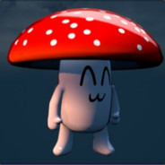 spaceface - steam id 76561197960608448