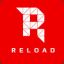 ✪ Reload