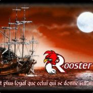 ROOSTER - steam id 76561197965960138