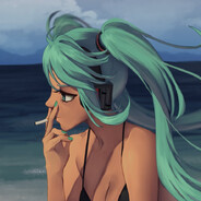 𝐇𝐚𝐬𝐭𝐢𝐧𝐠𝐬