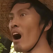 刀头舔血虐人狂