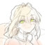 Lun Never Cry