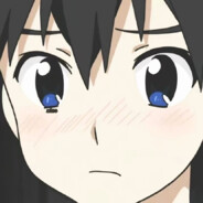 理近拳高剑气长