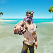 氷 Я𝖍𝖊𝖜Ƨ