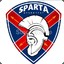 SPARTA