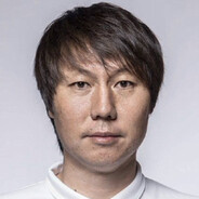 传奇埃弗顿后腰