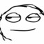 I Drink Lead Paint