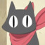 Sakamoto
