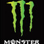 //Monster//