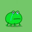 picklerick