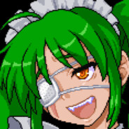 hanamizuinu