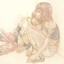 cJloHoBa9l_Jl3nExA