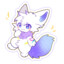 QMppcom