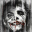 CheckGod ★JoKeR