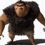 Grug