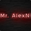 Mr. AlexN [YT]