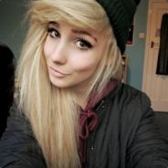 Rastek | skrzynie za skiny