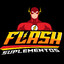 Flash ⚡