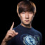 Jaedong