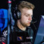Niko