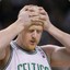 Brian Scalabrine