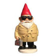 Gnome