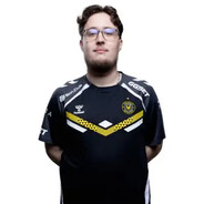 биг бон - steam id 76561199547224763