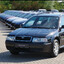 Skoda octavia.enjoyercase.gift