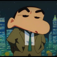 梦想不足未来显著