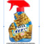 PastaClean