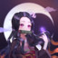 Nezuko