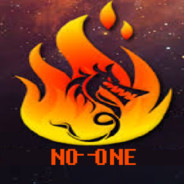 no-one-rafaol